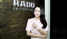 娱乐八卦每日爆料秦岚,娱乐圈再掀波澜！