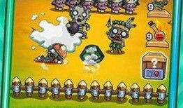 动物大联萌最新爆料,揭秘神秘生物新发现，共赴奇幻自然之旅