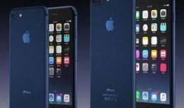 比伯最新手机爆料视频,惊艳外观与强大性能一览无遗