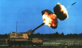 阿阳爆料洪大炮视频,真相大白