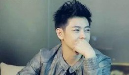 亲妈爆料林志颖视频,温馨视频引网友热议